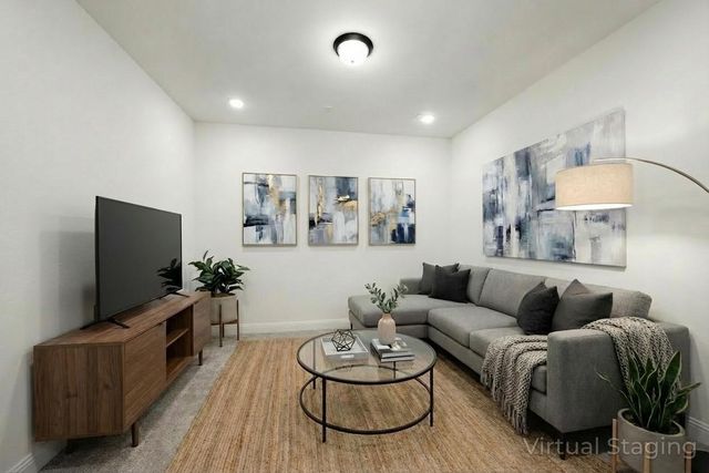 4728 Hawthorn Hills Lane, Arlington, TX 76005