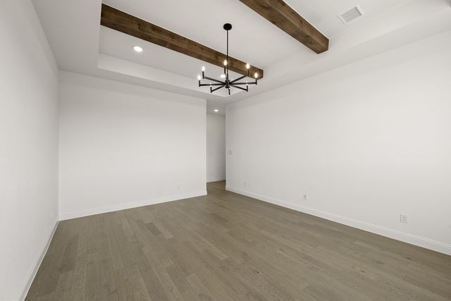 4728 Hawthorn Hills Lane, Arlington, TX 76005