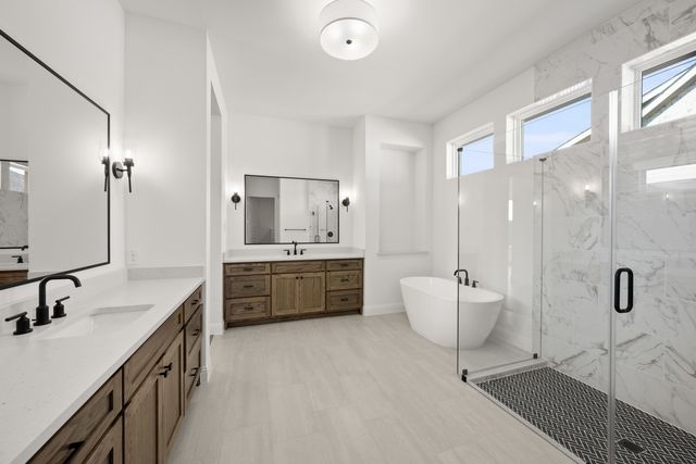 4728 Hawthorn Hills Lane, Arlington, TX 76005