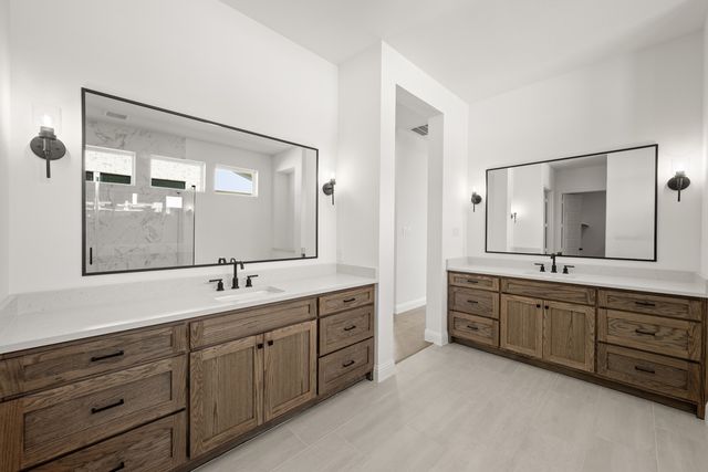 4728 Hawthorn Hills Lane, Arlington, TX 76005