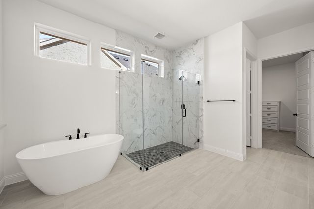 4728 Hawthorn Hills Lane, Arlington, TX 76005