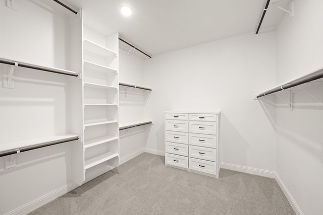 4728 Hawthorn Hills Lane, Arlington, TX 76005