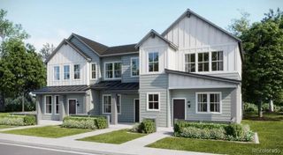 14912 Oneida Street 1, Thornton, CO 80602