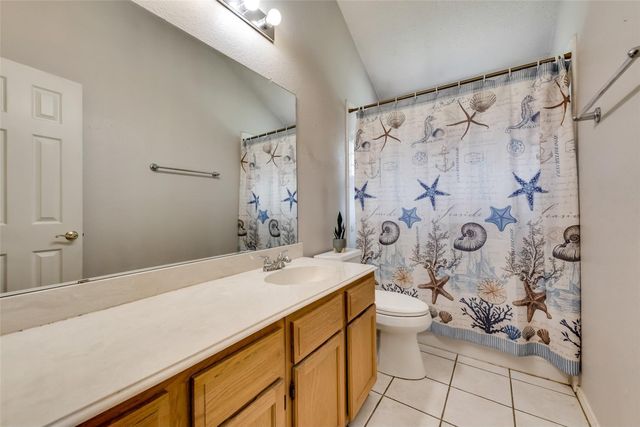 2616 Widgeon Way, Mesquite, TX 75181