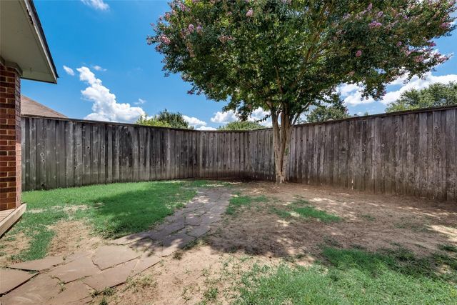2616 Widgeon Way, Mesquite, TX 75181