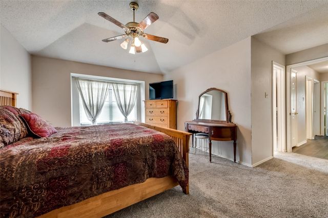 2616 Widgeon Way, Mesquite, TX 75181