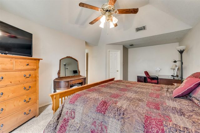 2616 Widgeon Way, Mesquite, TX 75181