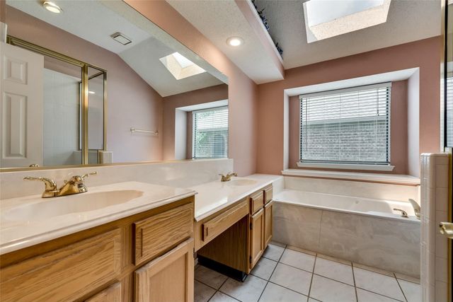 2616 Widgeon Way, Mesquite, TX 75181