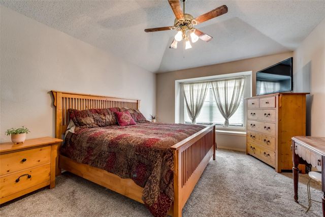 2616 Widgeon Way, Mesquite, TX 75181