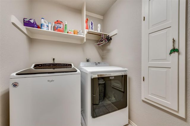 2616 Widgeon Way, Mesquite, TX 75181