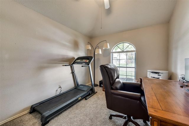 2616 Widgeon Way, Mesquite, TX 75181