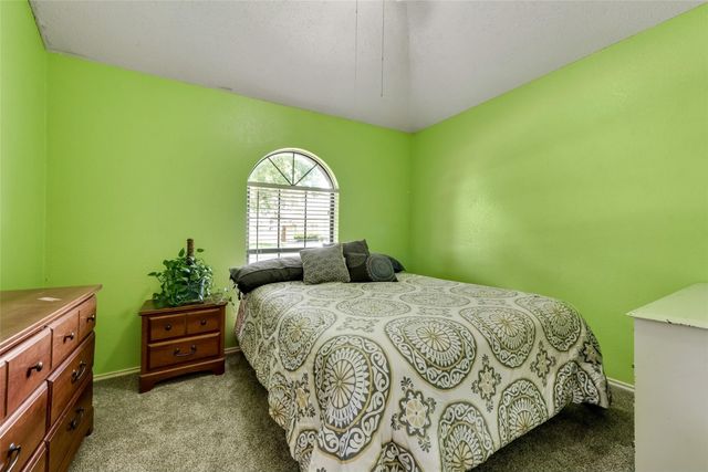 2616 Widgeon Way, Mesquite, TX 75181