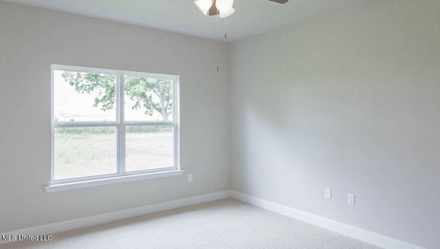 18419 Spring Hlll Drive, Saucier, MS 39574