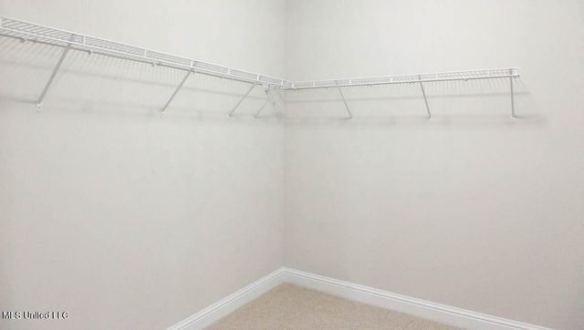 18419 Spring Hlll Drive, Saucier, MS 39574