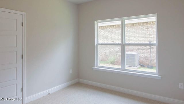 18419 Spring Hlll Drive, Saucier, MS 39574