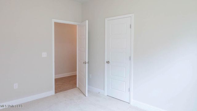 18419 Spring Hlll Drive, Saucier, MS 39574