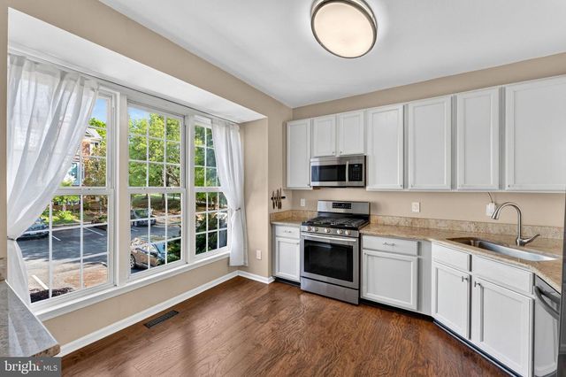 46747 ABINGTON TER, Sterling, VA 20165