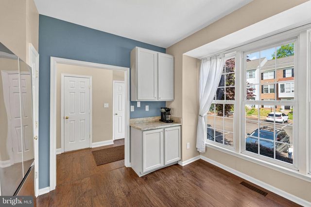 46747 ABINGTON TER, Sterling, VA 20165