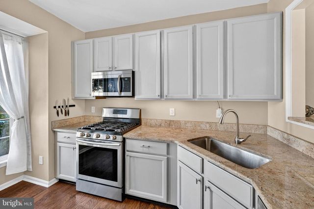 46747 ABINGTON TER, Sterling, VA 20165