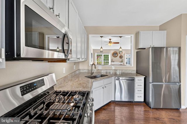 46747 ABINGTON TER, Sterling, VA 20165
