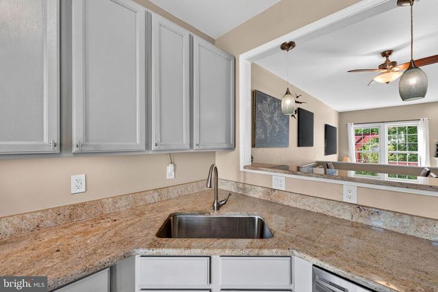 46747 ABINGTON TER, Sterling, VA 20165