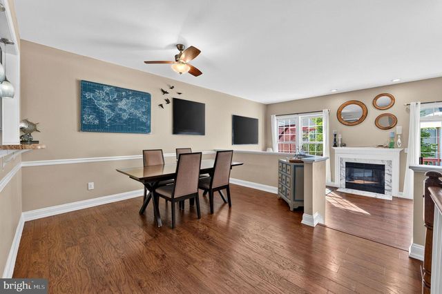 46747 ABINGTON TER, Sterling, VA 20165