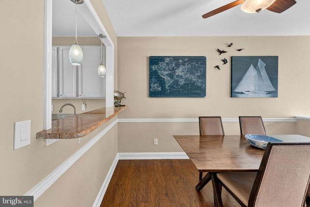 46747 ABINGTON TER, Sterling, VA 20165