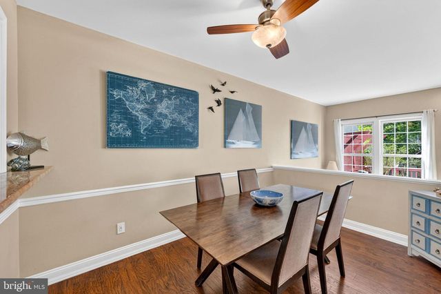46747 ABINGTON TER, Sterling, VA 20165