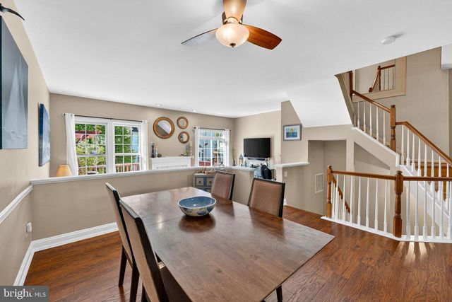 46747 ABINGTON TER, Sterling, VA 20165