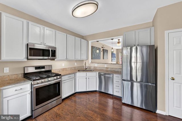 46747 ABINGTON TER, Sterling, VA 20165