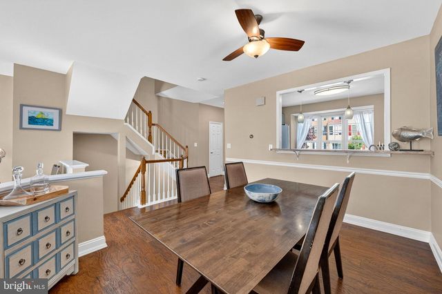 46747 ABINGTON TER, Sterling, VA 20165