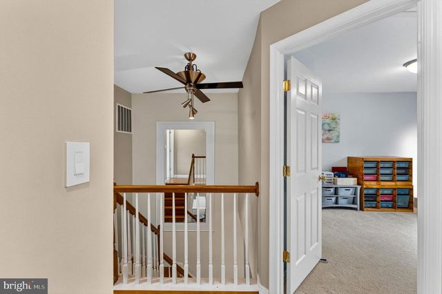 46747 ABINGTON TER, Sterling, VA 20165