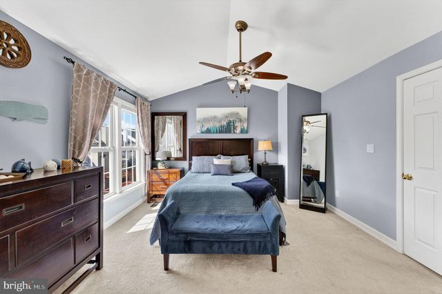 46747 ABINGTON TER, Sterling, VA 20165