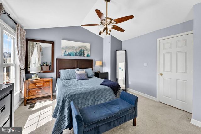 46747 ABINGTON TER, Sterling, VA 20165