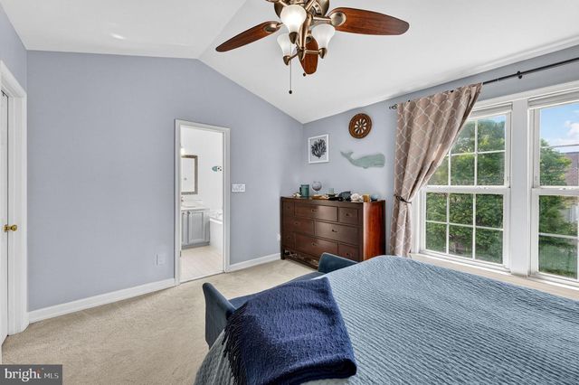 46747 ABINGTON TER, Sterling, VA 20165