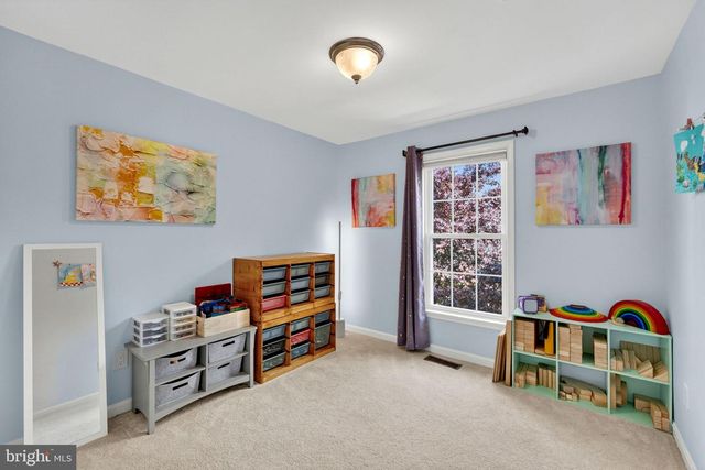 46747 ABINGTON TER, Sterling, VA 20165