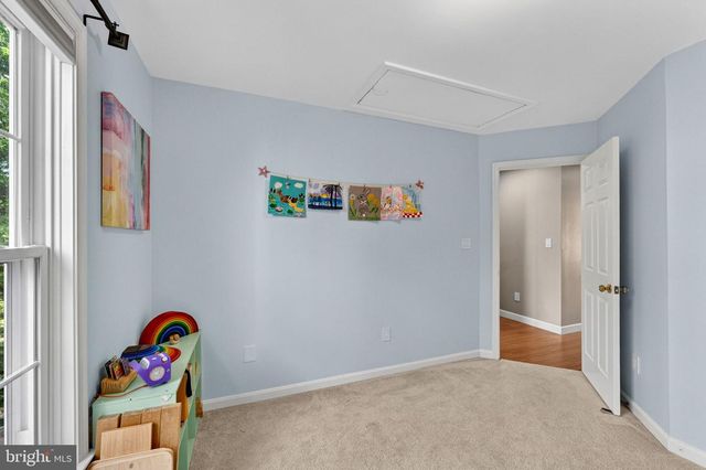 46747 ABINGTON TER, Sterling, VA 20165