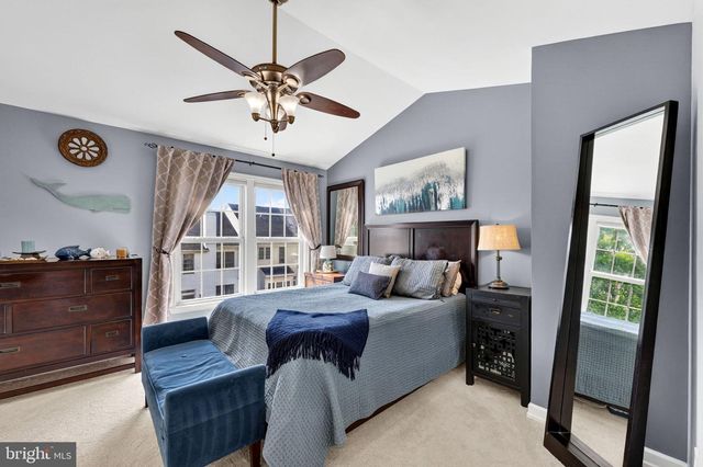 46747 ABINGTON TER, Sterling, VA 20165