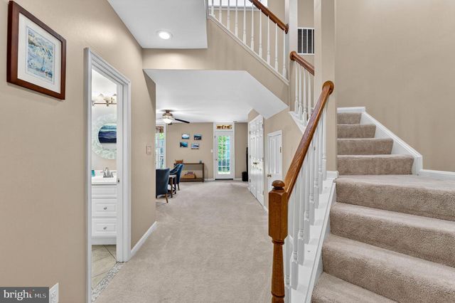 46747 ABINGTON TER, Sterling, VA 20165