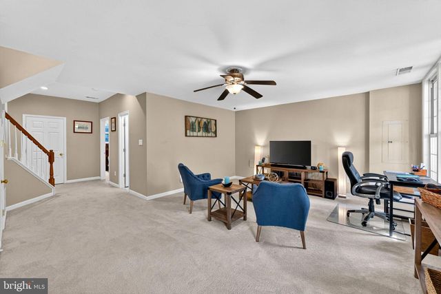 46747 ABINGTON TER, Sterling, VA 20165