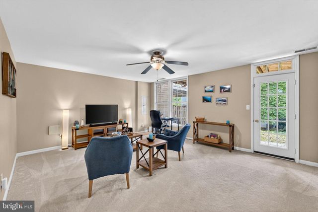 46747 ABINGTON TER, Sterling, VA 20165