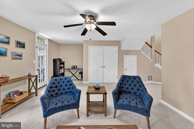 46747 ABINGTON TER, Sterling, VA 20165
