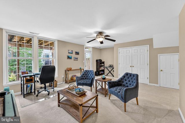 46747 ABINGTON TER, Sterling, VA 20165