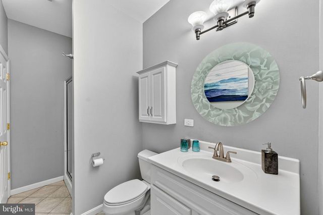 46747 ABINGTON TER, Sterling, VA 20165