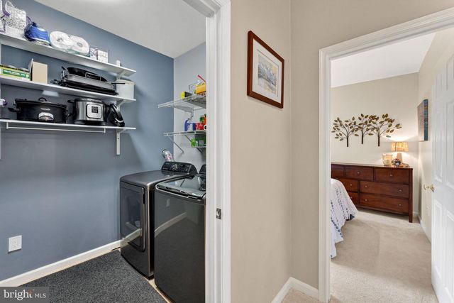46747 ABINGTON TER, Sterling, VA 20165