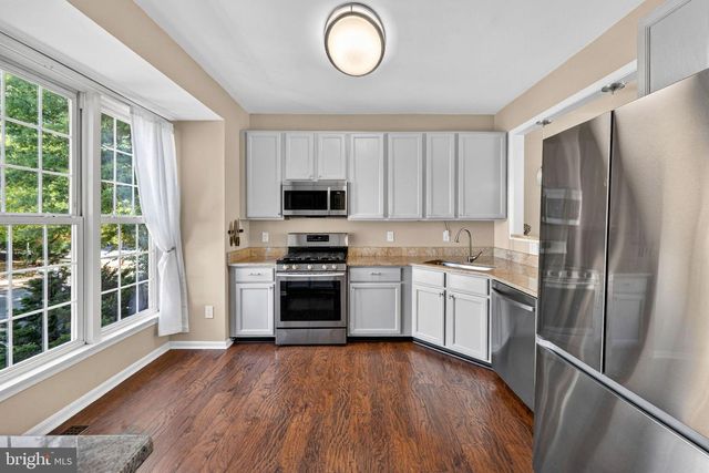 46747 ABINGTON TER, Sterling, VA 20165