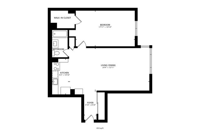 6325 N Sheridan Road 2101, Chicago, IL 60660