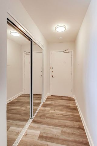 6325 N Sheridan Road 2101, Chicago, IL 60660