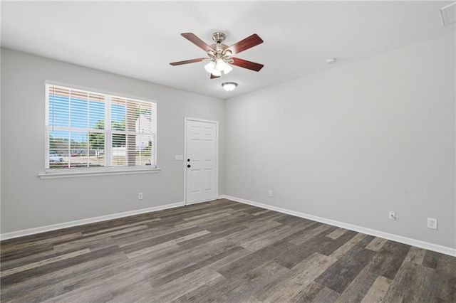 131 Nacoochee Way, Canton, GA 30114