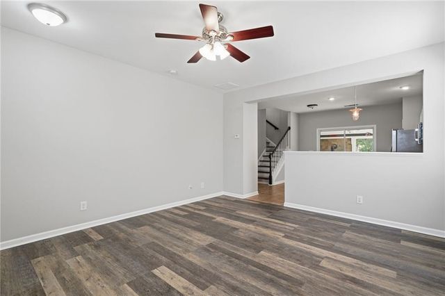 131 Nacoochee Way, Canton, GA 30114